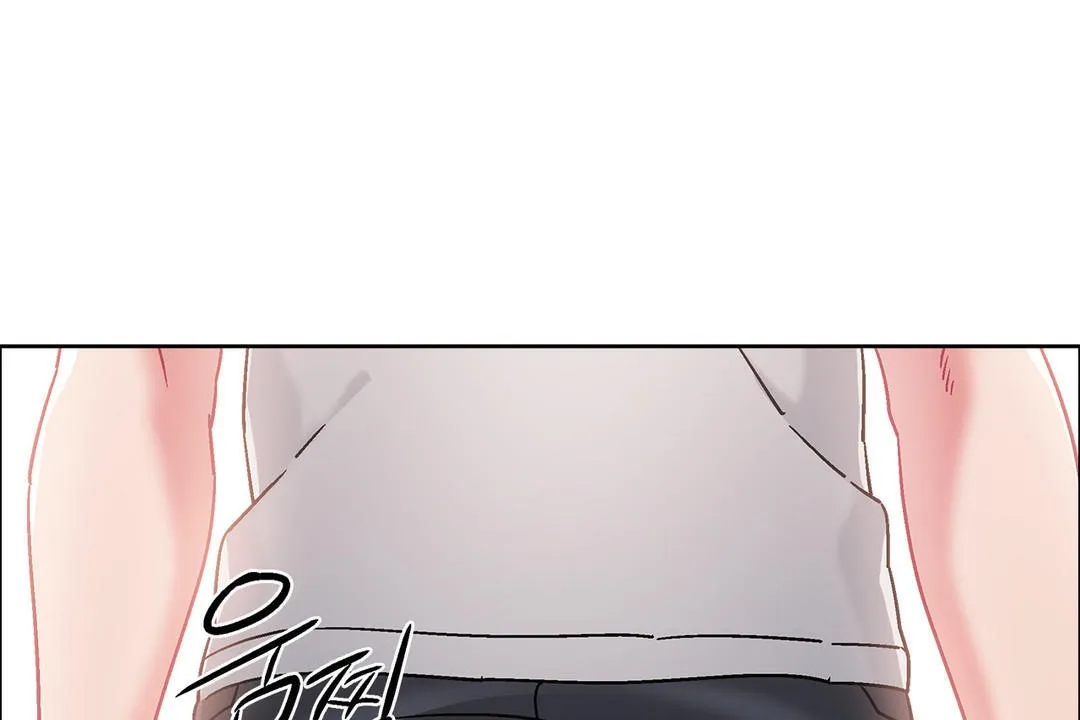 出租女孩第44話