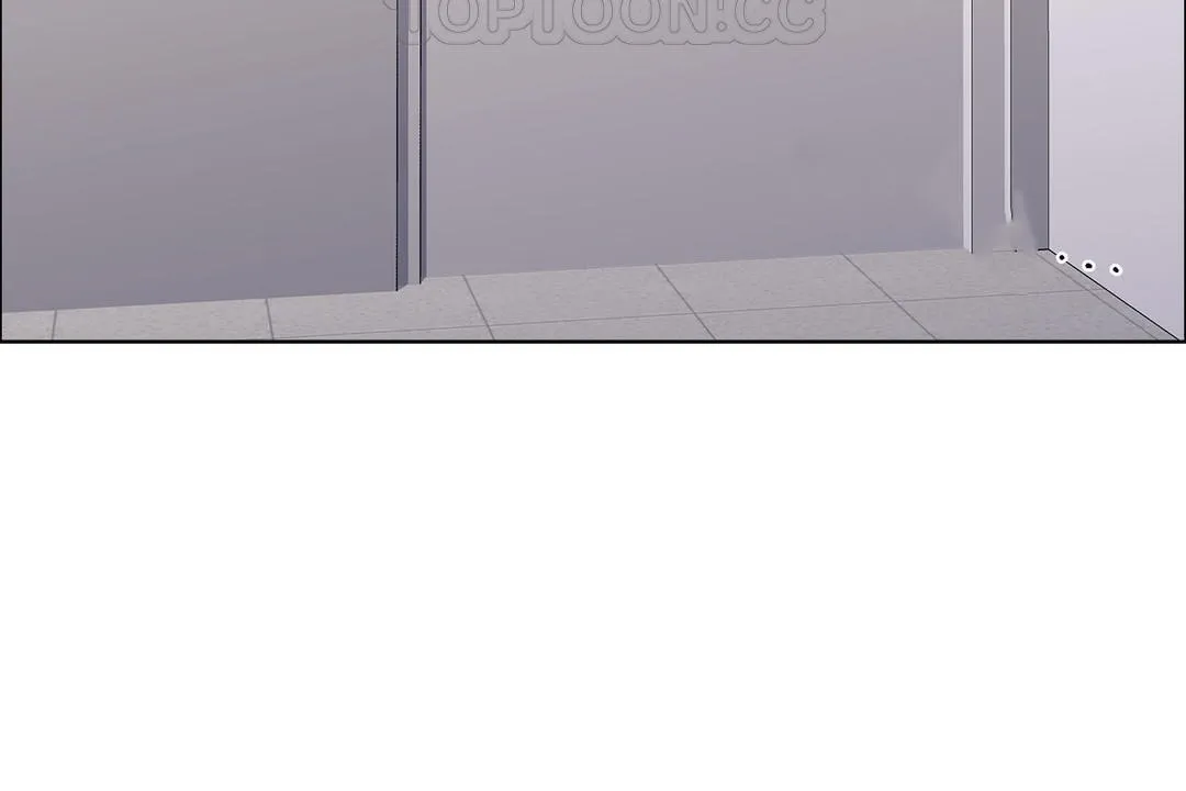 出租女孩第45話