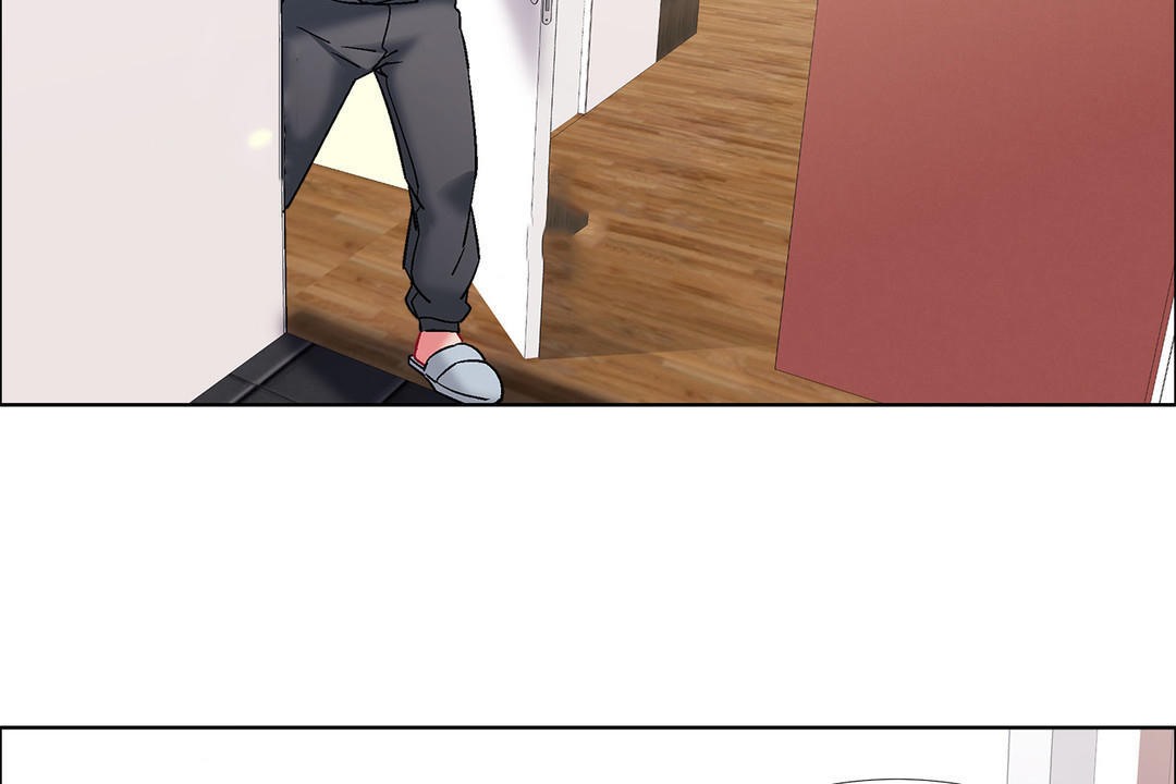 出租女孩第45话