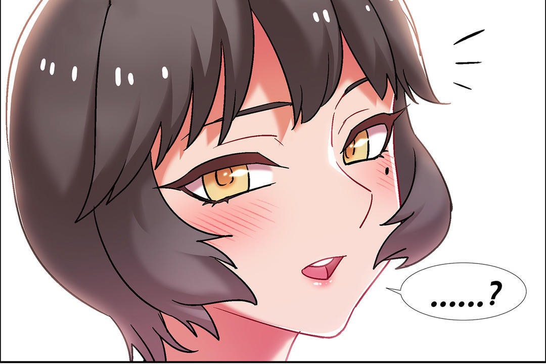 出租女孩第46話