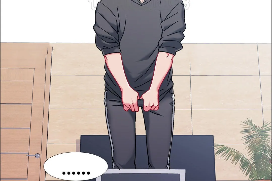 出租女孩第46話