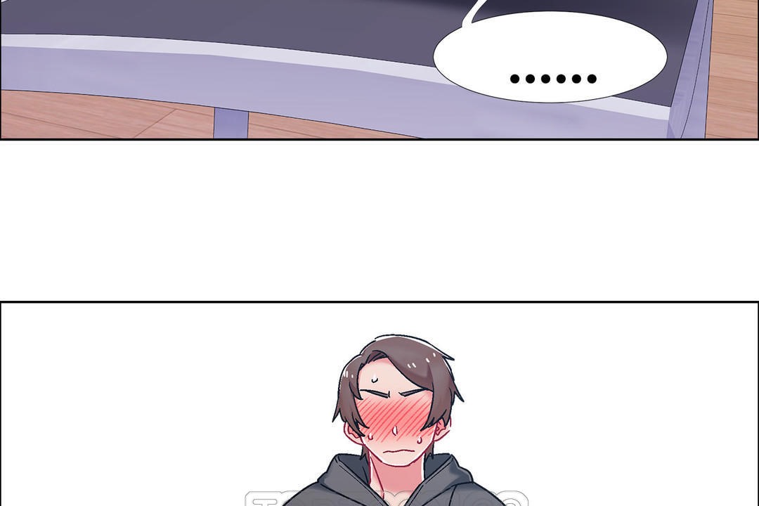 出租女孩第46話