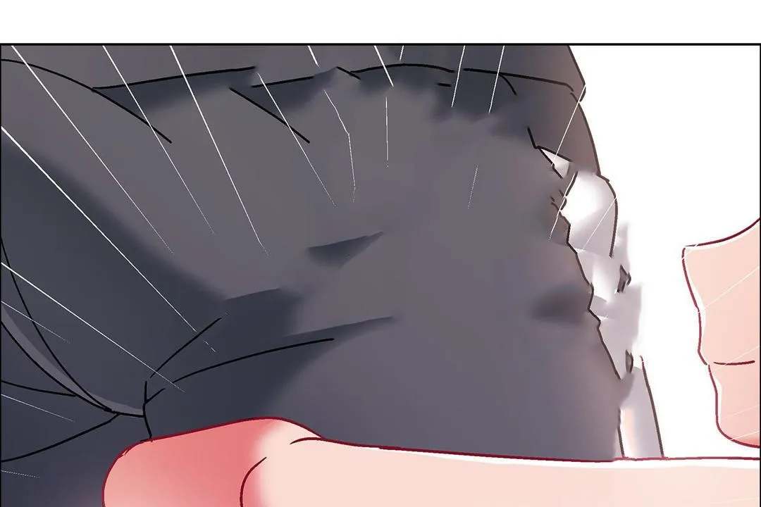 出租女孩第46話