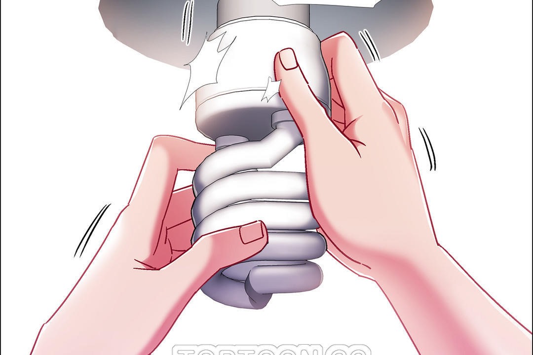 出租女孩第46話