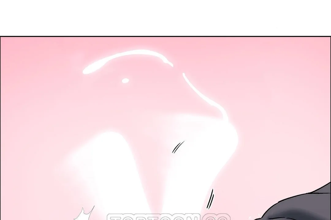 出租女孩第47話