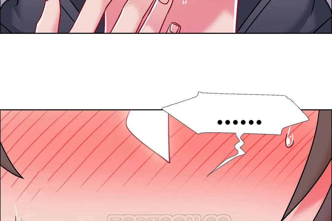 出租女孩第48話