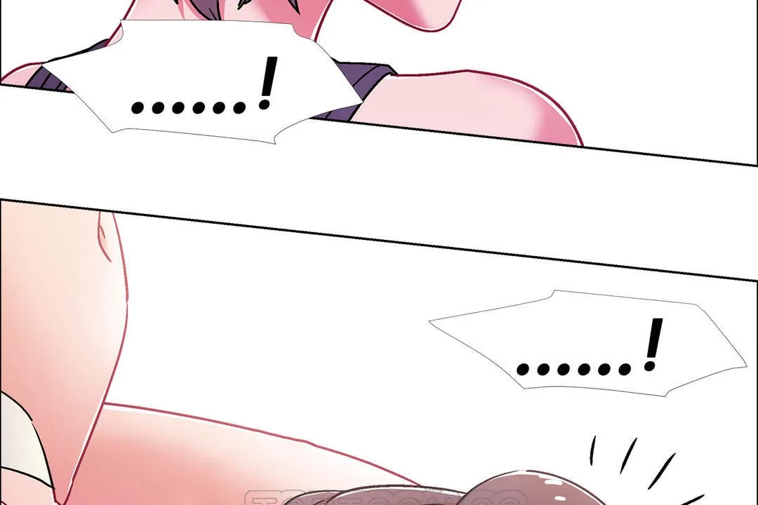 出租女孩第49話