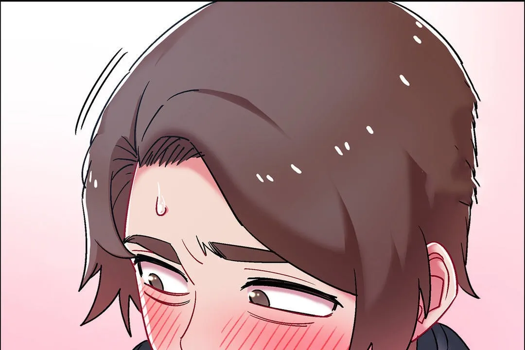 出租女孩第49話