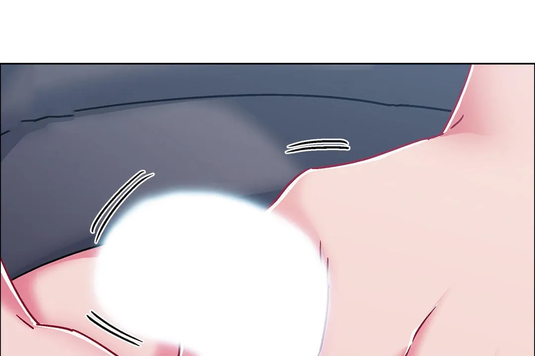 出租女孩第49話