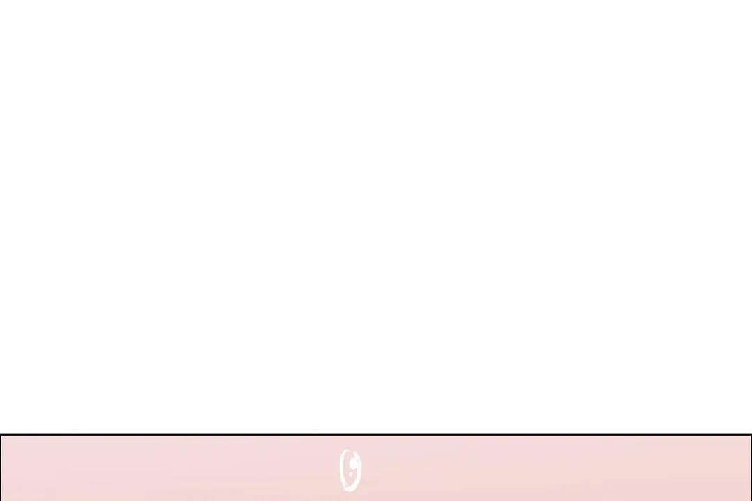 出租女孩第50話