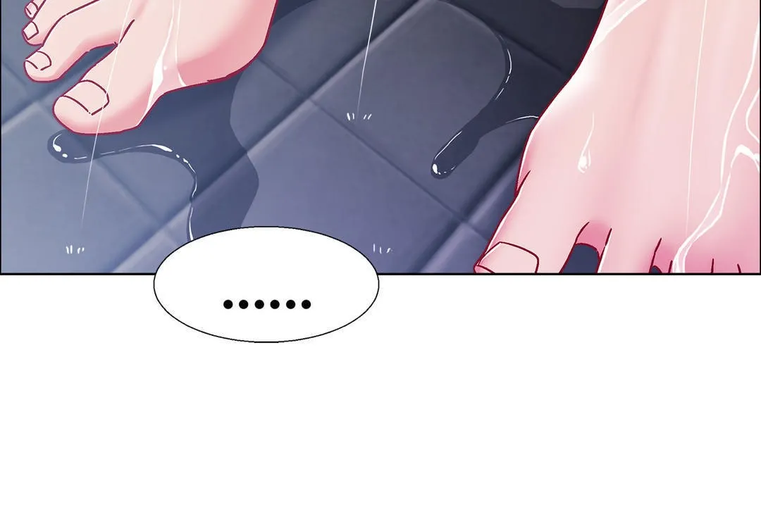 出租女孩第51話