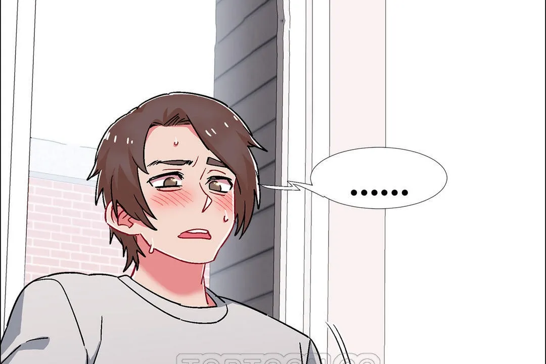 出租女孩第52話