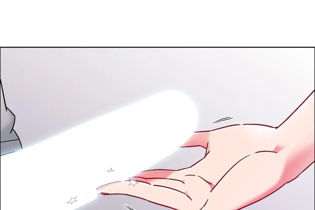 出租女孩第53話