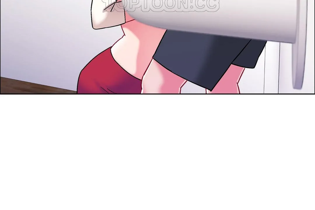 出租女孩第53話