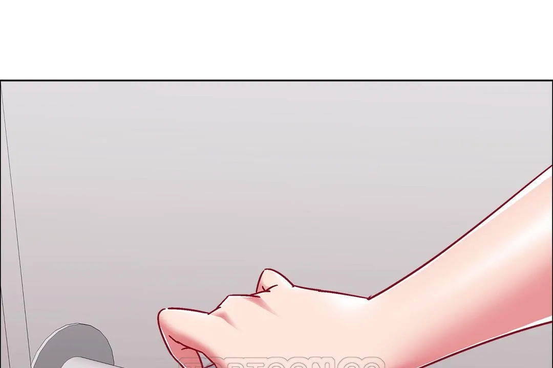 出租女孩第53話