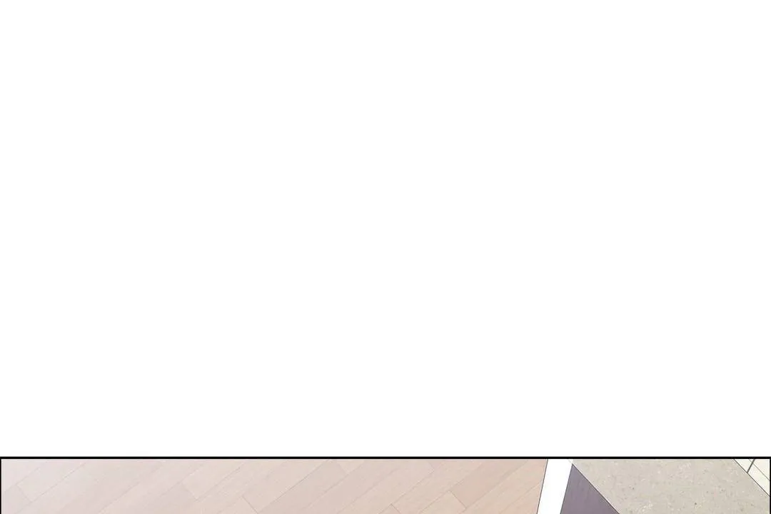 出租女孩第55話