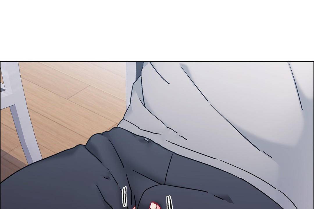 出租女孩第55話