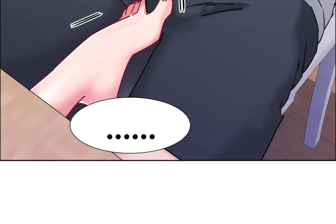 出租女孩第55話