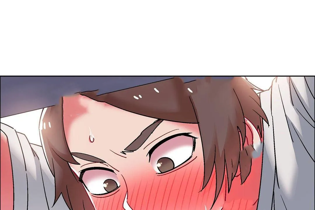 出租女孩第56話