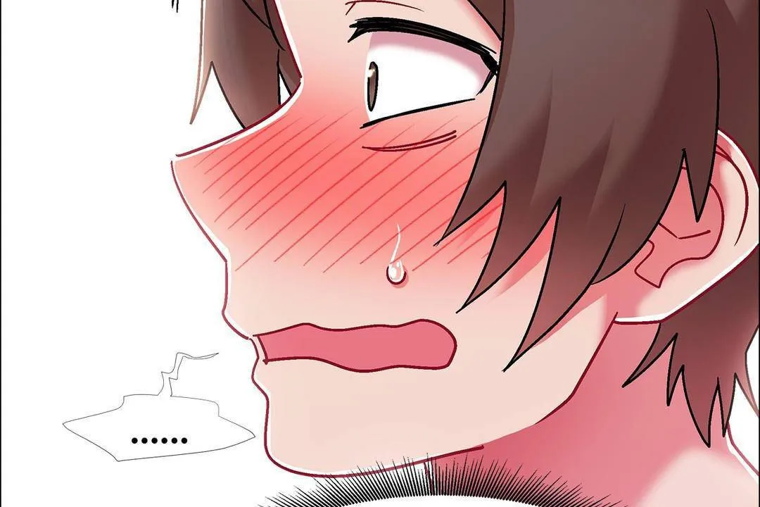 出租女孩第56話