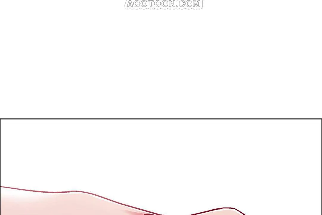 出租女孩第56話