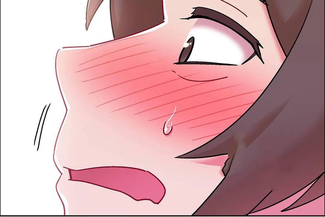 出租女孩第57話