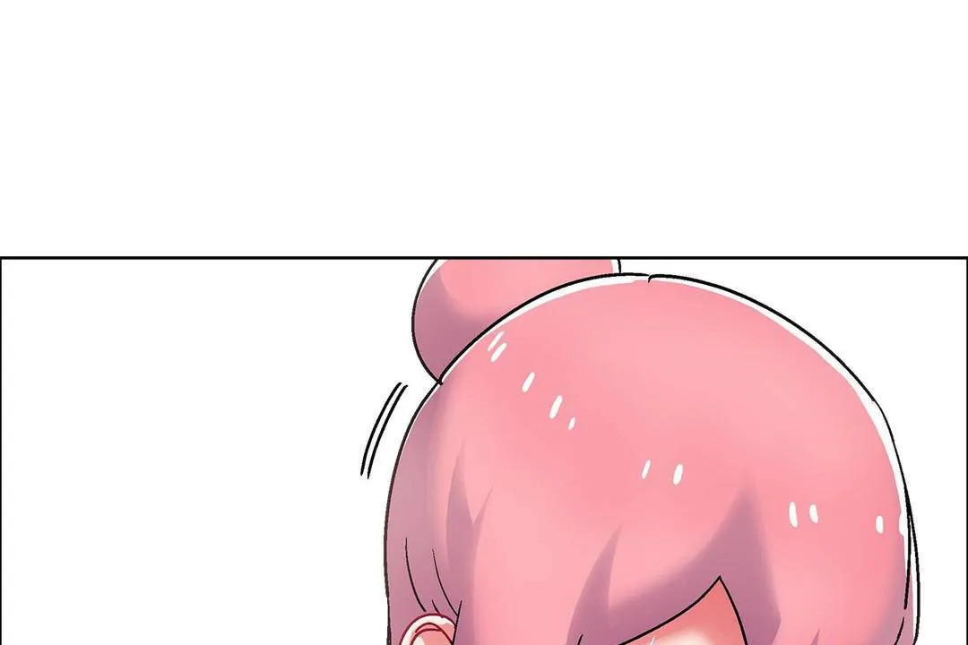 出租女孩第57話
