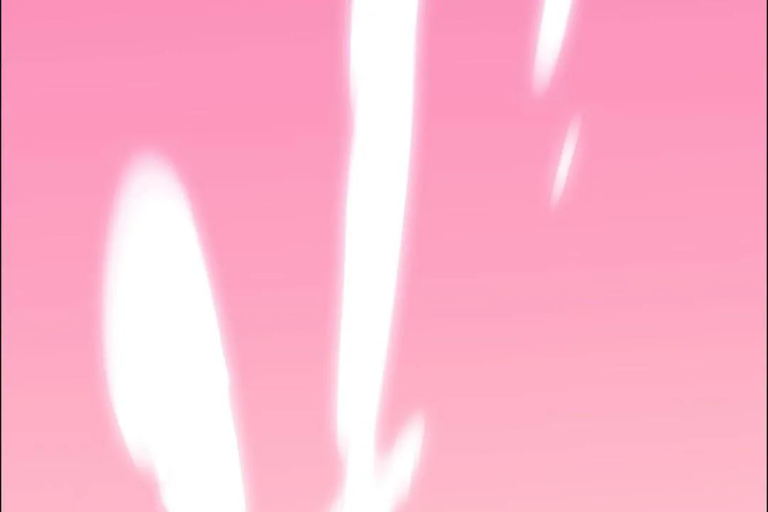 出租女孩第57話