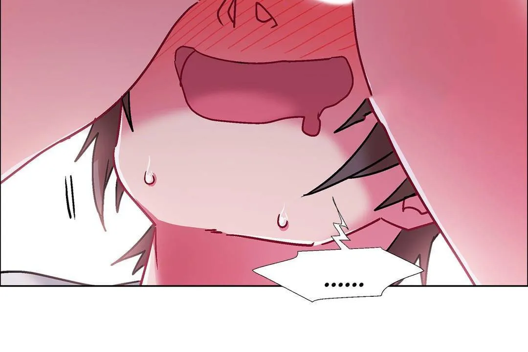 出租女孩第58話