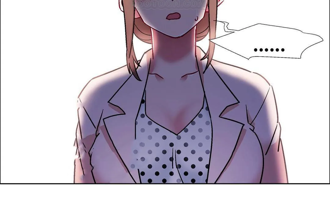 出租女孩第59話