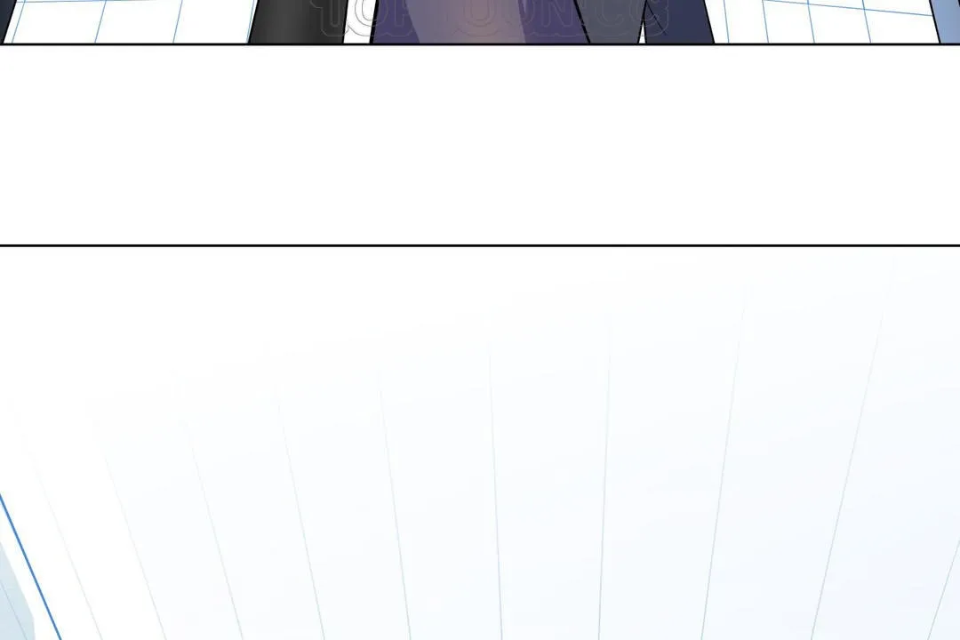 羞愧的房間第3話