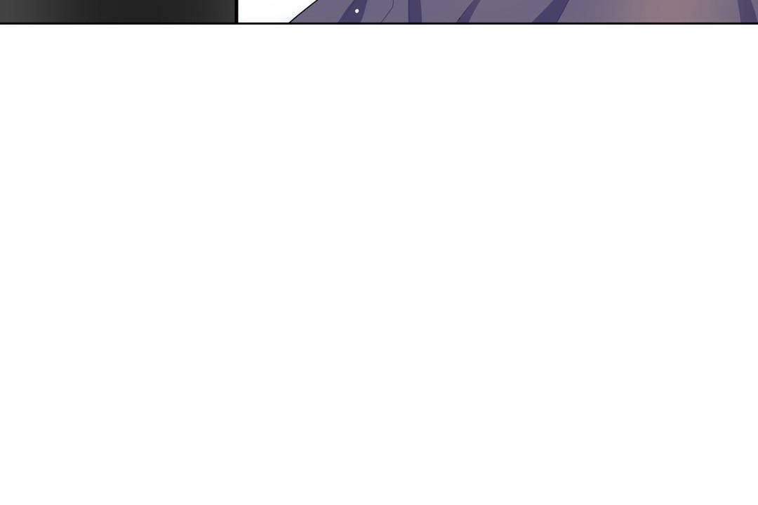 羞愧的房间第3话