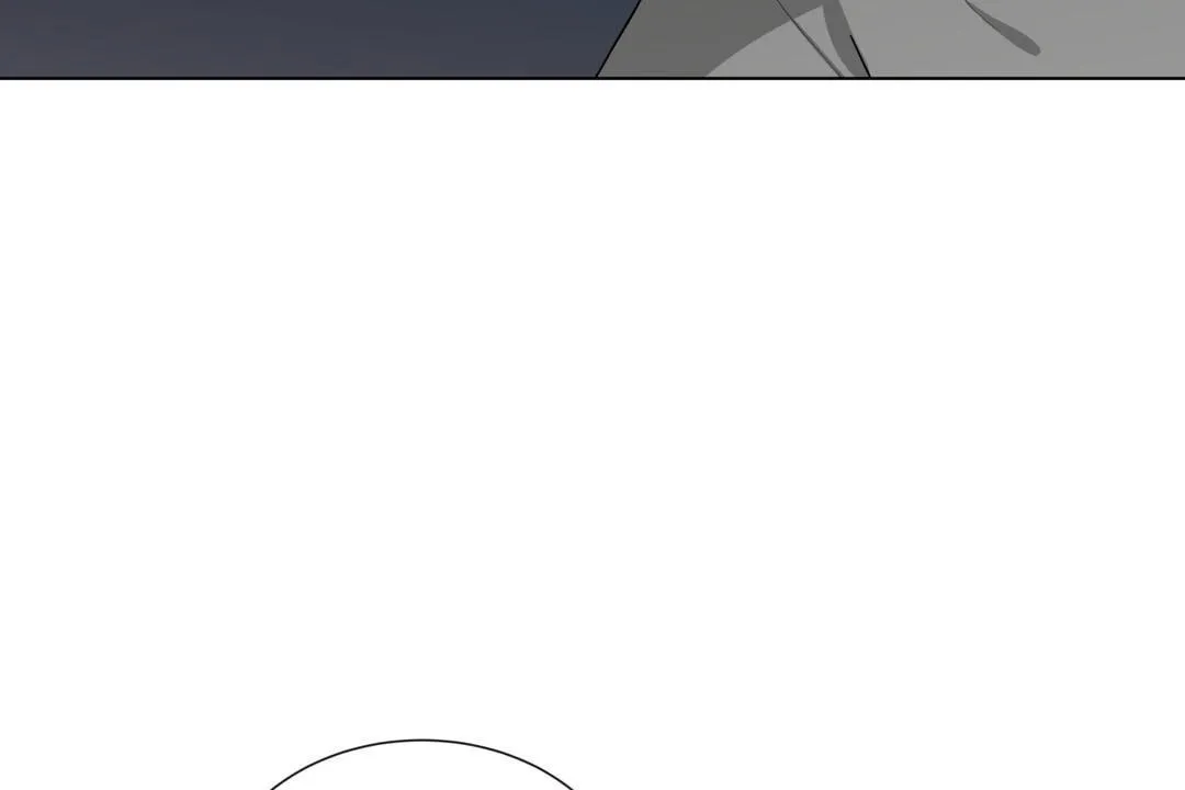 羞愧的房間第3話