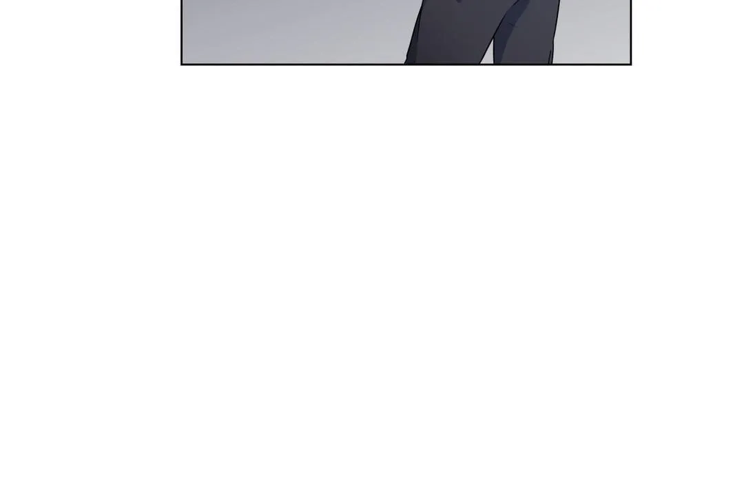 羞愧的房間第3話