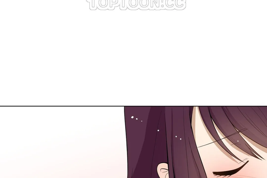 羞愧的房間第4話