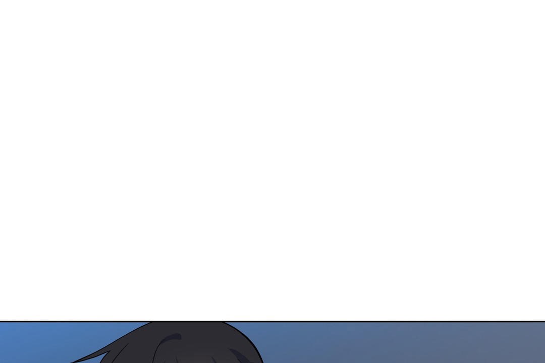羞愧的房间第5话
