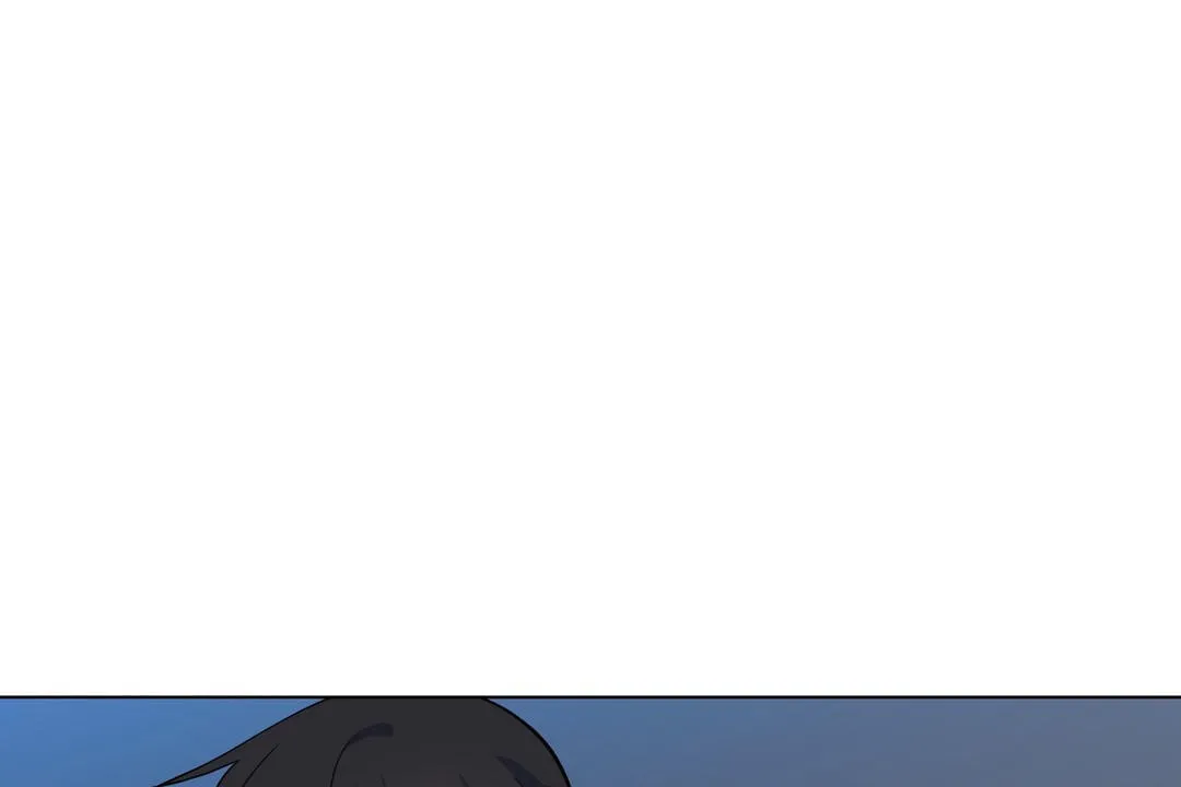 羞愧的房間第5話