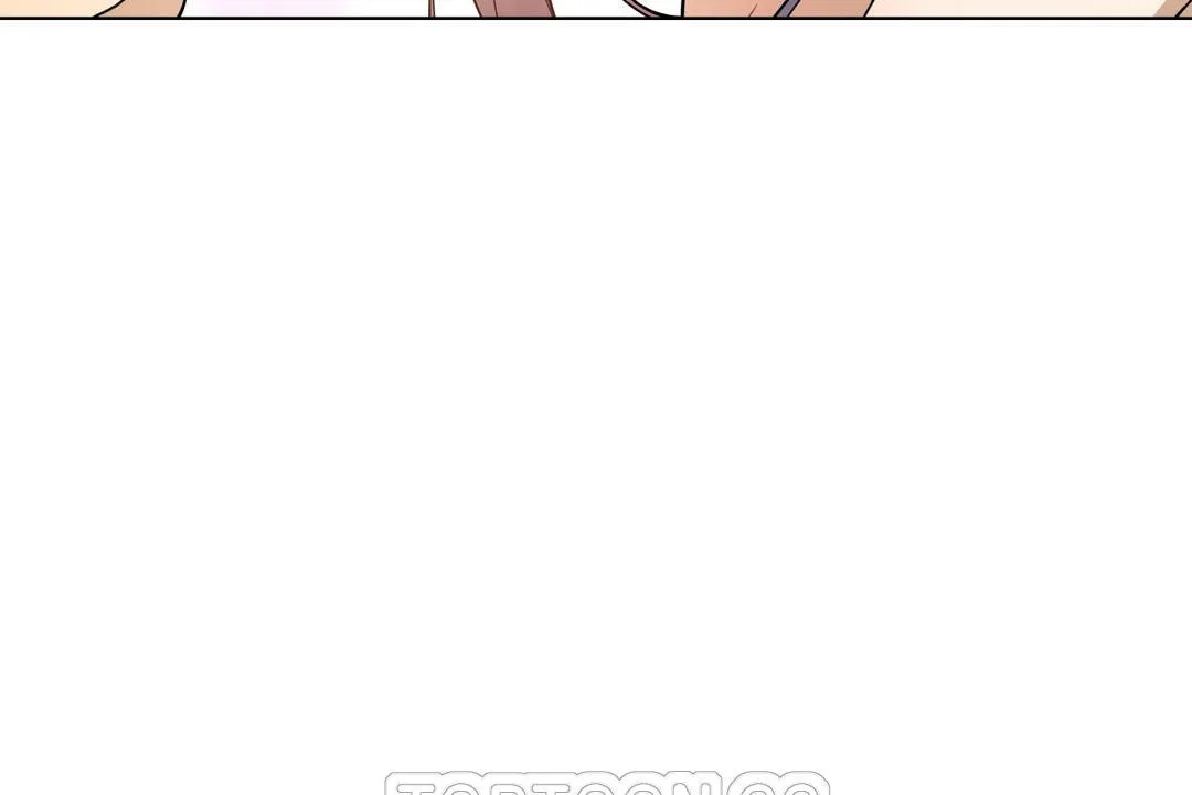 羞愧的房間第5話