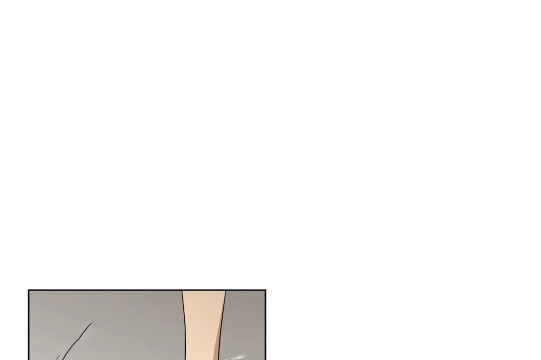 羞愧的房間第10話