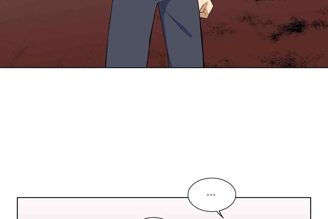 羞愧的房間第16話