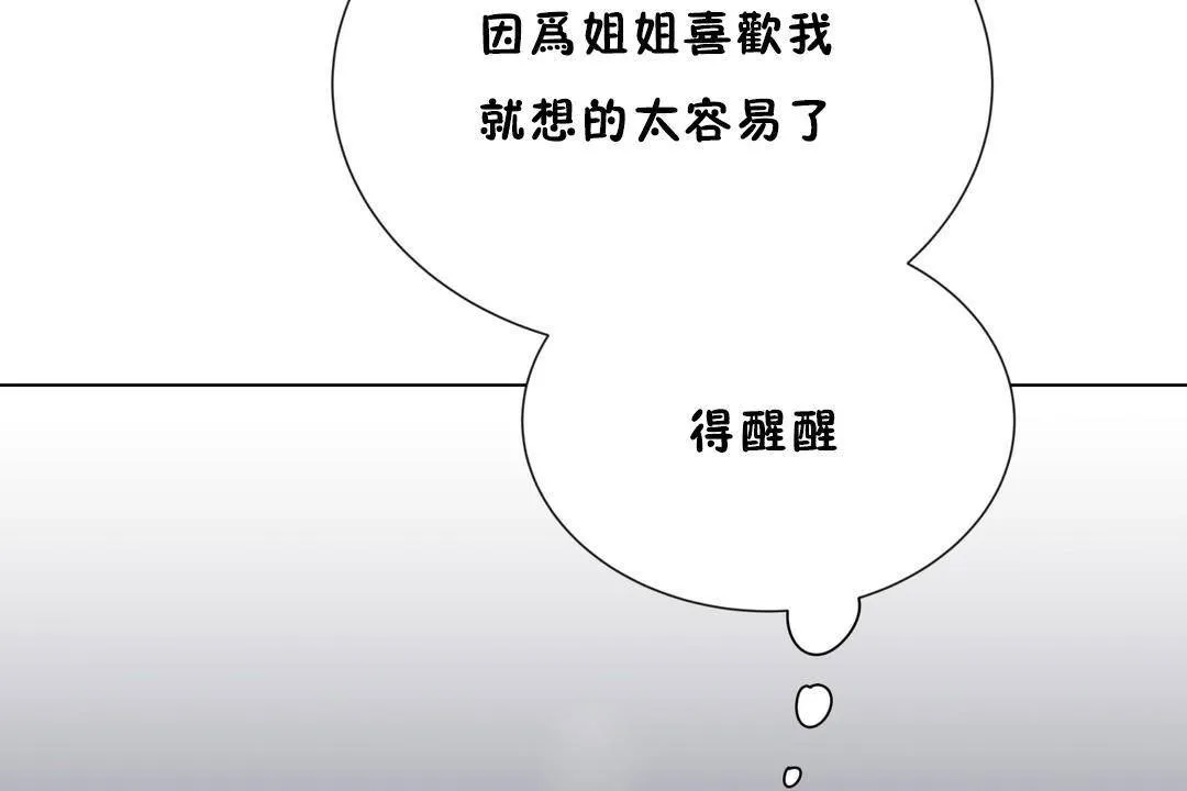 羞愧的房間第18話