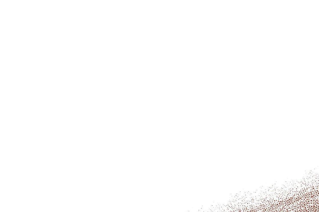 羞愧的房间第20话