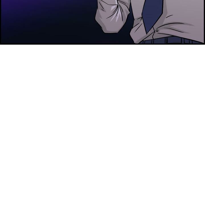贪婪烈火第1话