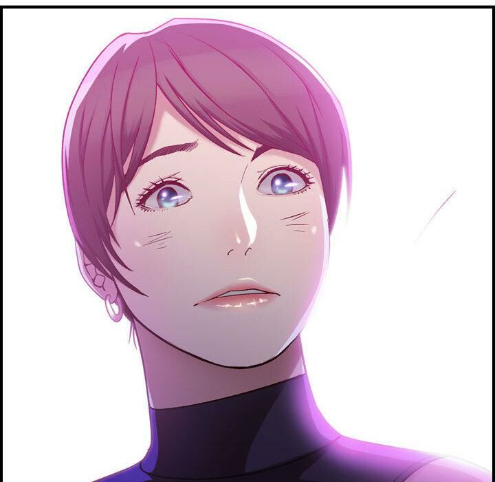 贪婪烈火第1话