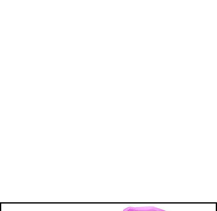 貪婪烈火第1話
