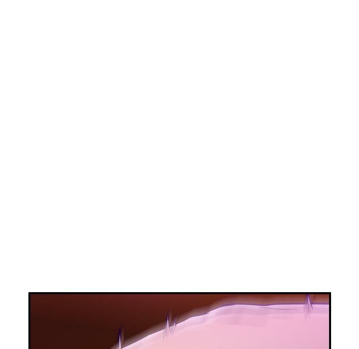 贪婪烈火第1话