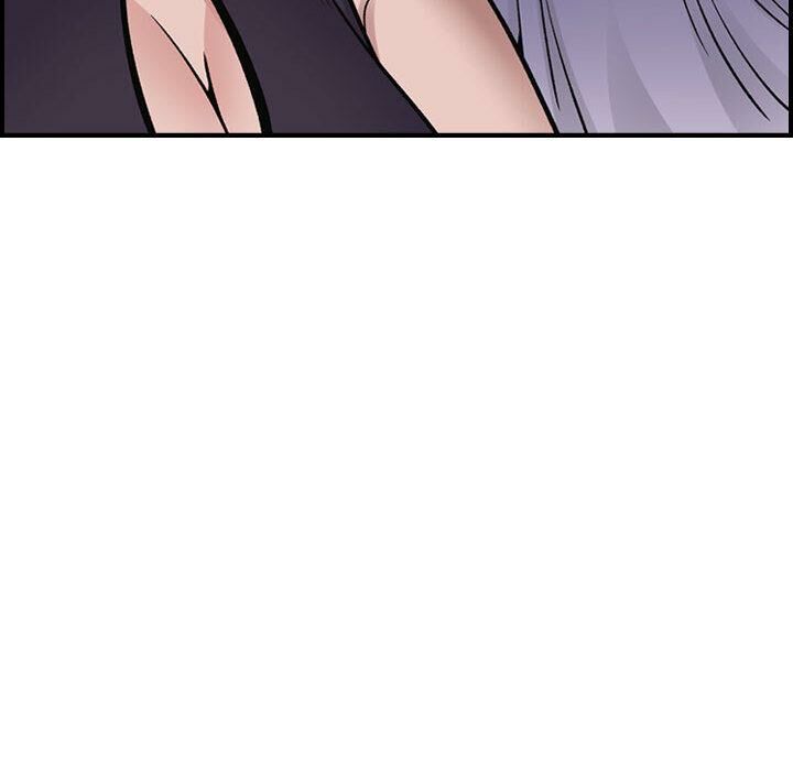 贪婪烈火第1话