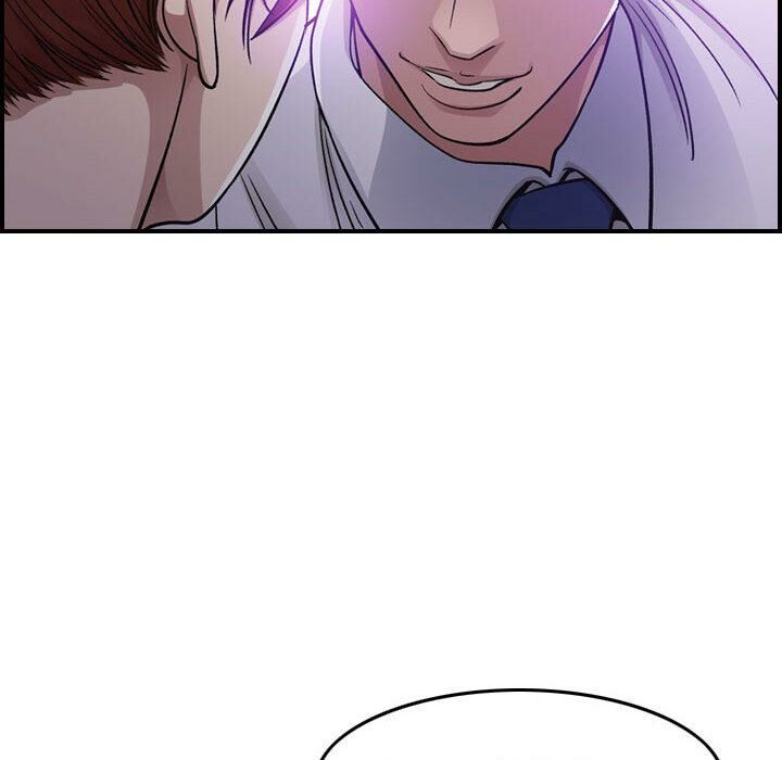 贪婪烈火第1话