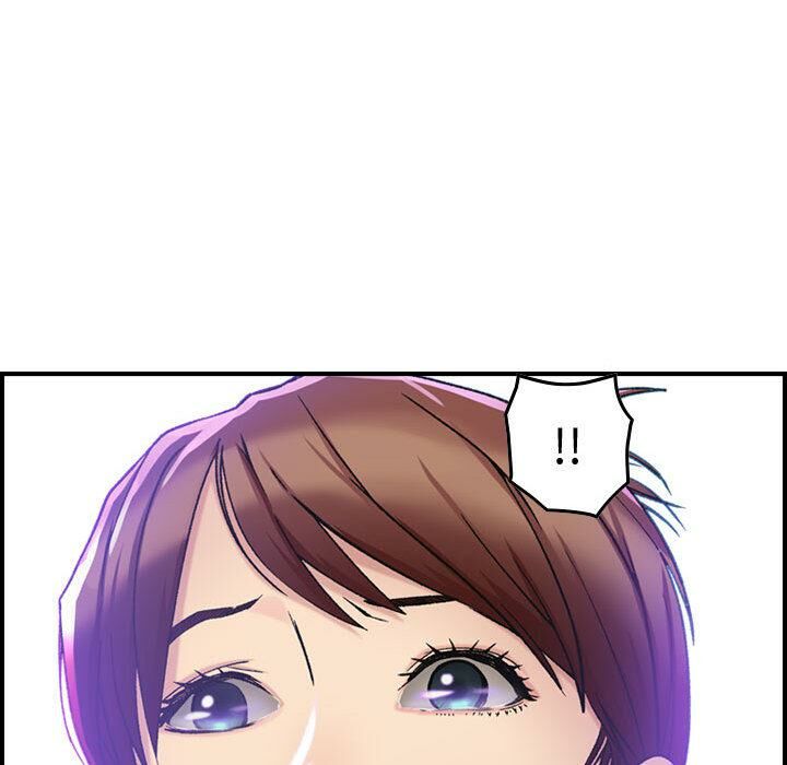 贪婪烈火第1话