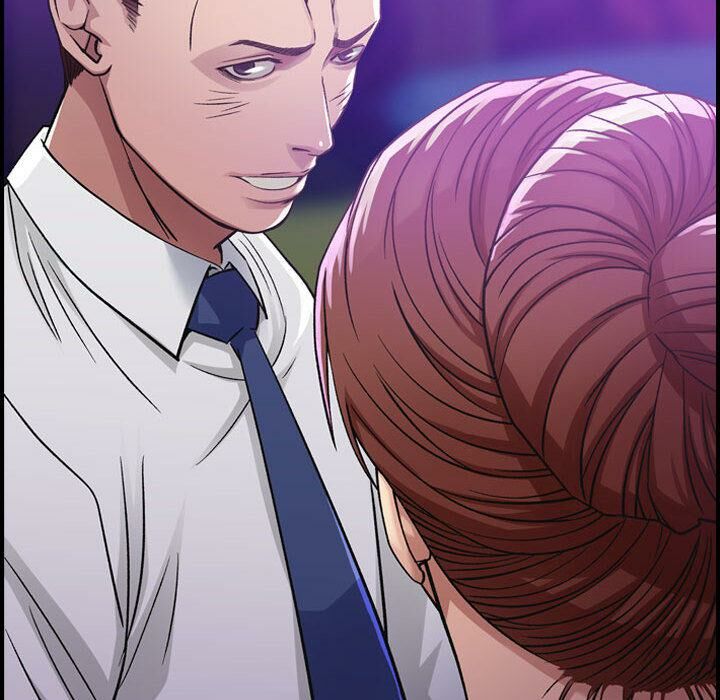 贪婪烈火第1话